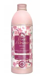 tesori-doriente-ikigai-do-kapieli-500ml
