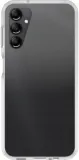 etui-otter-samsung-a14-react-przezroczyste
