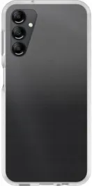 etui-otter-samsung-a14-react-przezroczyste