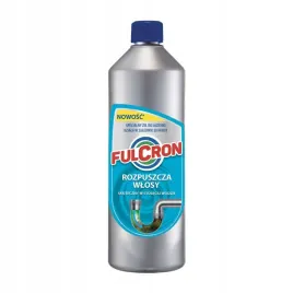 fulcron-zel-do-lazienki-1l-usuwa-zatory-z-wlosow-i-siersci