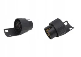 adapter-bottari-7-13-pin-przejsciowka-do-przyczepy-lawety-auta