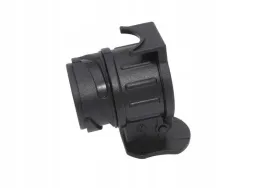 adapter-bottari-13-7-pin-przejsciowka-do-przyczepy-samochodowej