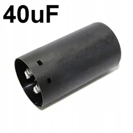 kondensator-elektrolityczny-40uf-365x685mm-10percent-sruba-m8