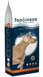 sucha-karma-dla-psa-fenomeno-20-kg-ryz-z-kurczakiem