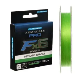 plecionka-flagman-armadale-pro-sinking-x6-012mm-150m