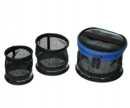 zestaw-toreb-na-robaki-flagman-armadale-eva-maggot