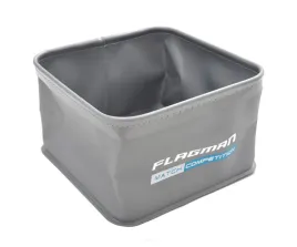 pojemnik-na-zanete-flagman-eva-bowl-23x23x11cm