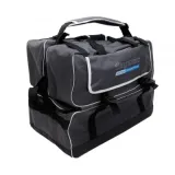 torba-flagman-competition-feeder-bag