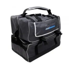 torba-flagman-competition-feeder-bag