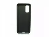 etui-tech21-studiocolour-samsung-galaxy-s20-czarny