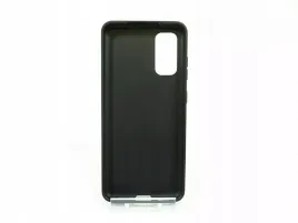 etui-tech21-studiocolour-samsung-galaxy-s20-czarny