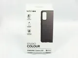 etui-tech21-studiocolour-samsung-galaxy-s20-czarny-stan-nowy
