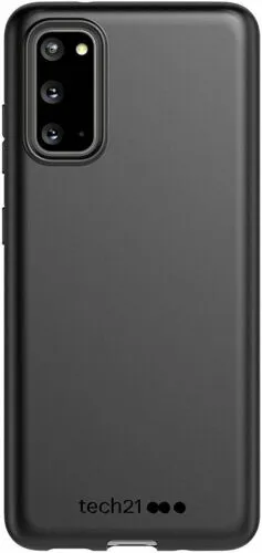 etui-tech21-studiocolour-samsung-galaxy-s20-czarny-dedykowany-model-galaxy-s20