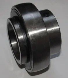 uc307-lozysko-samonastawne-35-x-80-x-48