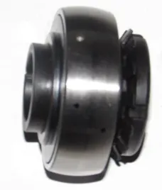 sph210-krr-b-jhb-lozysko-samonastawne-z-wciagana-tuleja-stozkowa-40-x-90-x