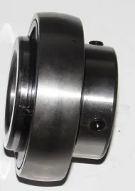 ucx09-d1-ntn-lozysko-samonastawne-45-x-90-x-516
