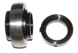 ge45-krr-b-ina-lozysko-samonastawne-45-x-85-x-565