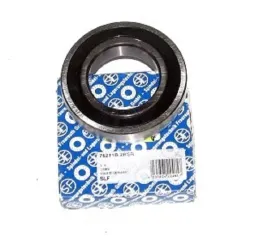 76211b-2rs-slf-germany-lozysko-samonastawne-55x100x21