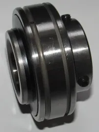 cuc209-snr-lozysko-kulkowe-45-x-85-x-492
