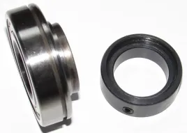 ces205-snr-lozysko-kulkowe-25-x-52-x-31
