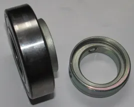 ra108rr-timken-lozysko-kulkowe-381-x-80-x-438