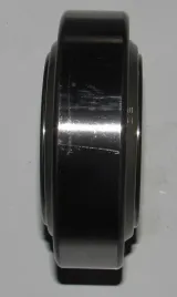uks210-ntn-lozysko-kulkowe-plaskie-z-otworem-stozkowym-50-x-90-x-32