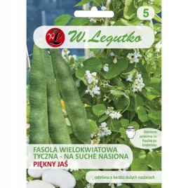fasola-jas-nasiona-40-g