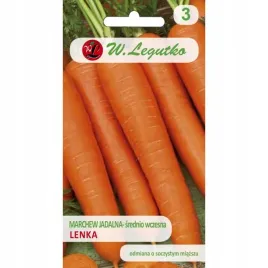 marchew-srednio-wczesna-lenka-5g-nasion-w-legutko