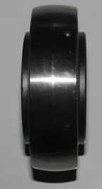 uk209-d1-ntn-lozysko-samonastawne-z-otworem-stozkowym-45-x-85-x-31