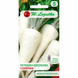 pietruszka-korzeniowa-wczesna-cukrowa-5g-nasiona-w-legutko