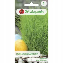 owies-wielkanocny-idealna-dekoracja-na-wielkanoc