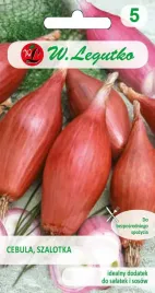 nasiona-legutko-cebula-szalotka-zebrune-3-g