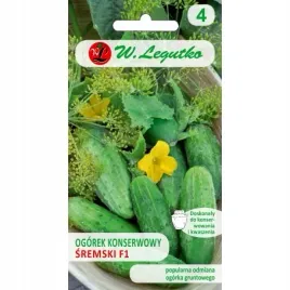 nasiona-w-legutko-ogorek-gruntowy-konserwowy-sremski-f1-5-g