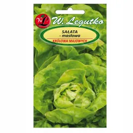 salata-krolowa-majowych-w-legutko-nasiona-1-g