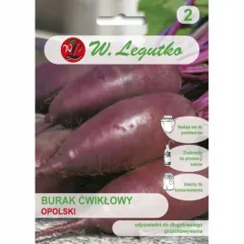 nasiona-burak-cwiklowy-opolski-w-legutko-20-g-w-legutko