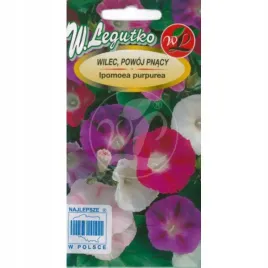 nasiona-mieszanka-roslin-powoj-pnacy-5-g