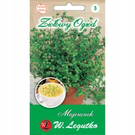 majeranek-nasiona-ziol-075g