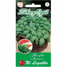 bazylia-wlasciwa-nasiona-ziola-1g
