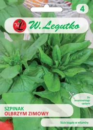 szpinak-olbrzym-zimowy-nasiona-20-g