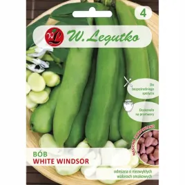 bob-ogrodowy-w-legutko-bialy-windsor-nasiona-50-g