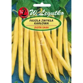 nasiona-fasola-zlota-saxa-szparaga-karlowa-bez-wlokien-40g