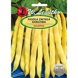 fasola-zwykla-karlowa-galopka-40g