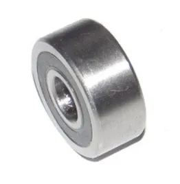 lr5000-rolka-z-otworem-10x28x12
