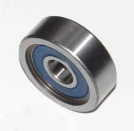 b12-79d-rolka-z-otworem-12x40x10-14