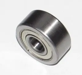 lr5202-rolka-z-otworem-15x40x159