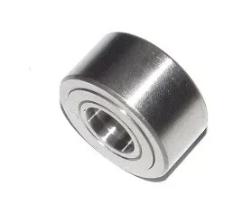 natr15-rolka-igielkowa-z-otworem-15x35x19