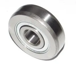 203krr3-rolka-z-otworem-1595-x-5083-x-15
