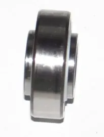 203krr-ah02-ina-rolka-z-otworem-162-x-40-x-183