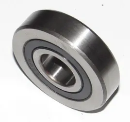 203krr2-c3-rolka-z-otworem-162-x-40-x-183
