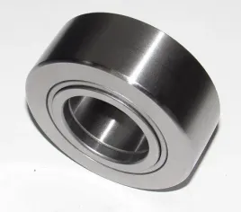 nutr40-rolka-z-otworem-40-x-80-x-32